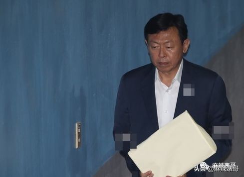 李胜利引发韩娱圈大地震，有谁还记得十年前自杀身亡的张紫妍？