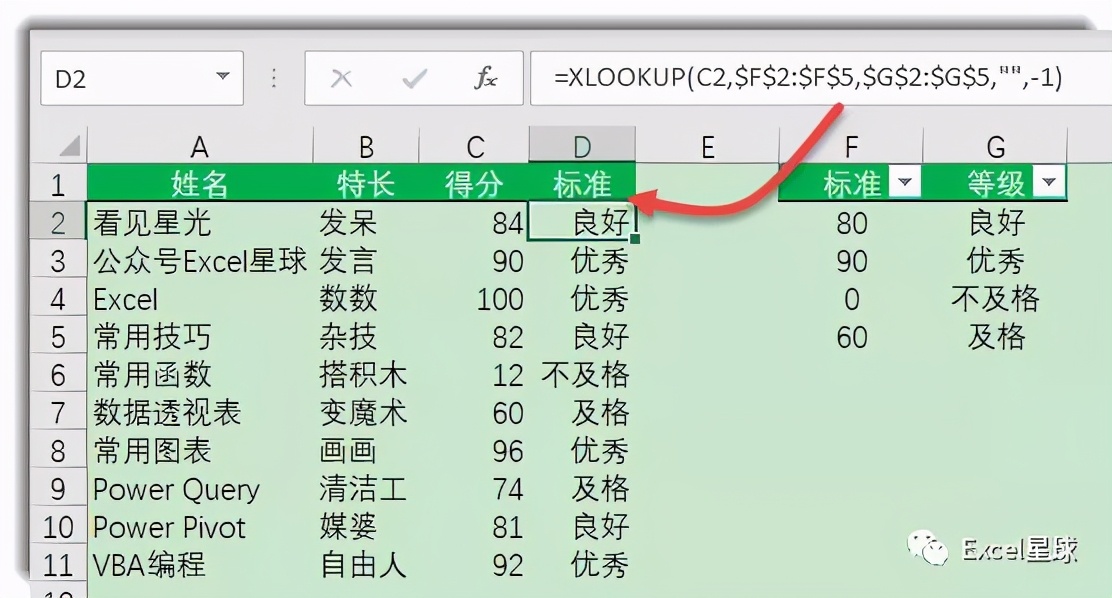 office365函数,office365函数讲解