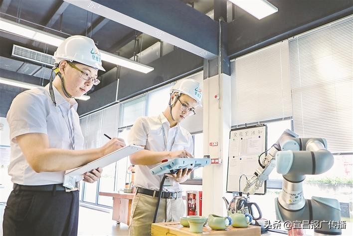 聚焦｜碧桂园5.0:再塑城市美好人居新标杆