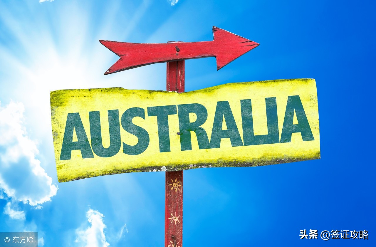 出境旅游最多能带多少现金,中国海关允许带多少现金过关