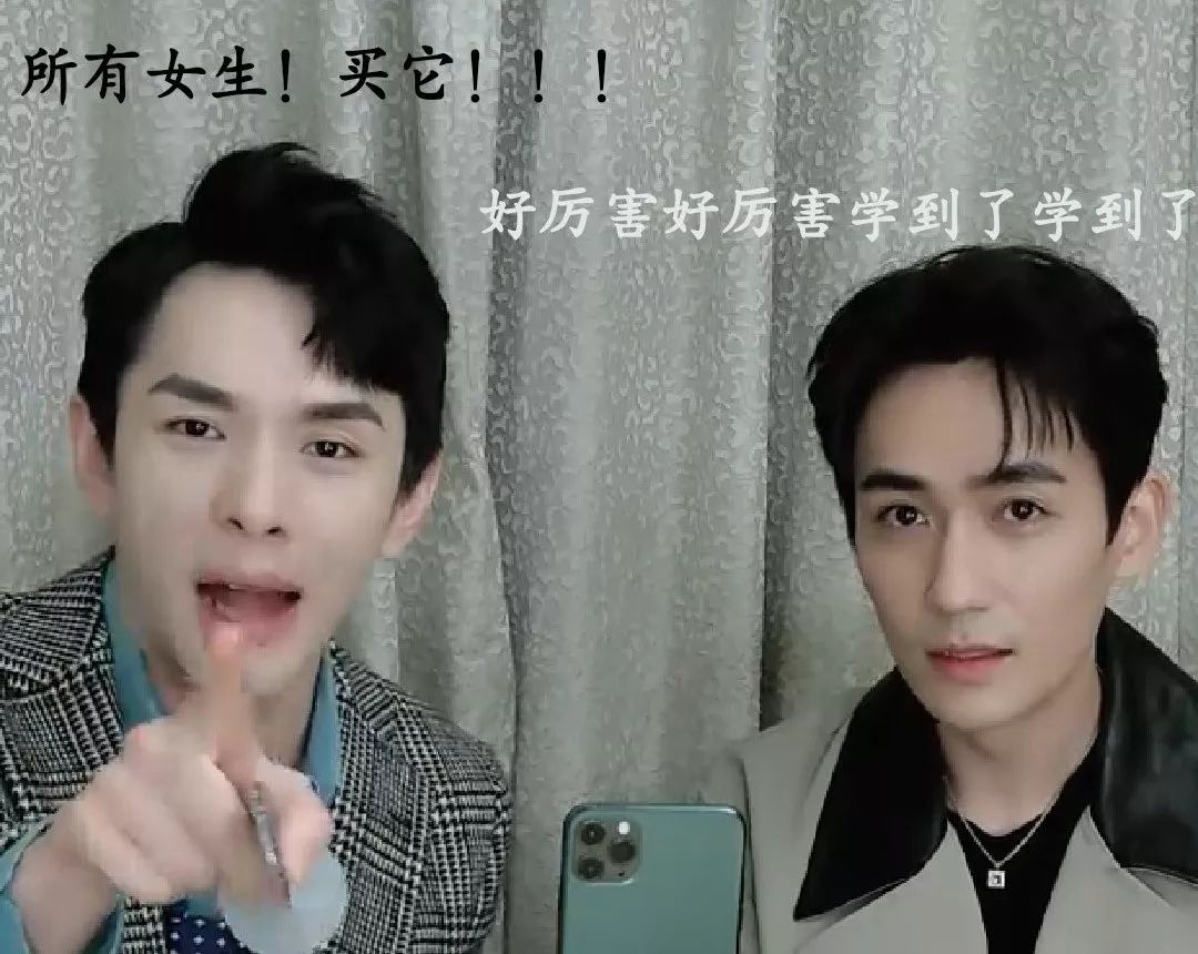 淘宝直播带货真的有那么多人买么,淘宝直播带货需要多少粉丝