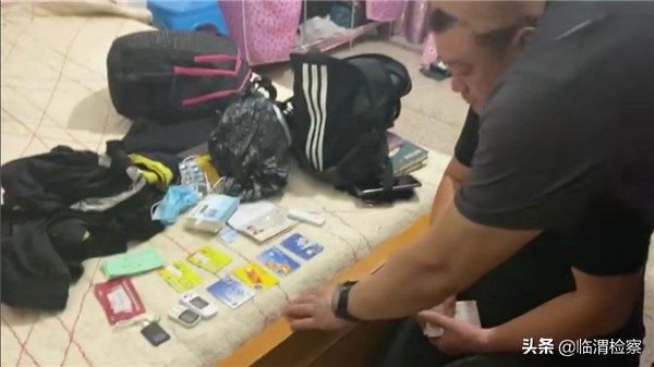 炒外汇高回报骗局,炒外币赚钱是真的吗