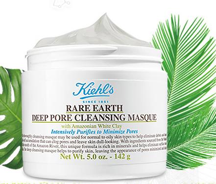 美白保湿面膜排行榜第一名推荐,美白保湿面膜排行榜10强第一名