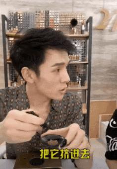 被李佳琦OMG吹上天的东西,其实真不好用