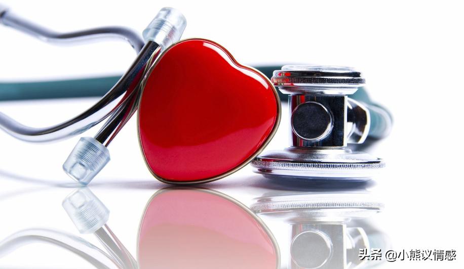 在恋爱期间爱上别人该怎么办,恋人爱上别人的感觉