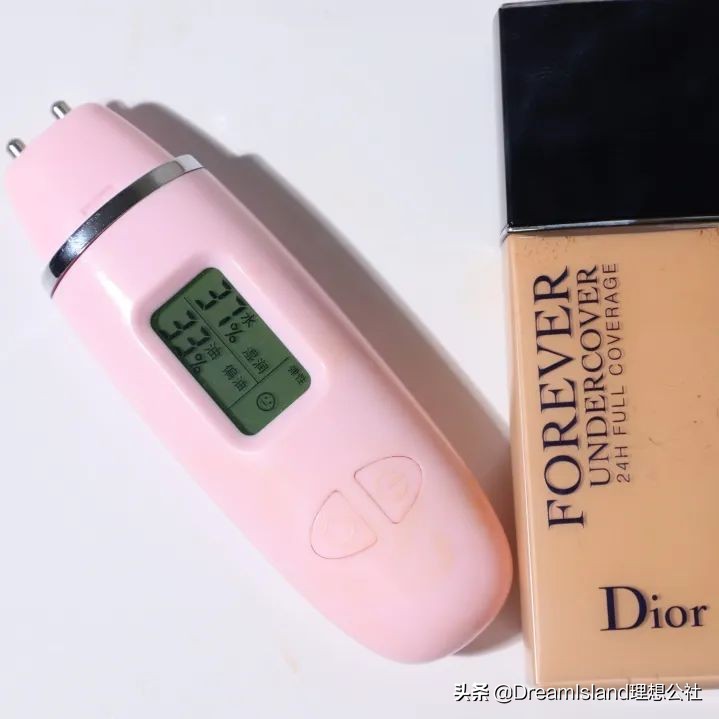 公认1000元左右贵妇级粉底液对比,带妆12小时的粉底液测评对比