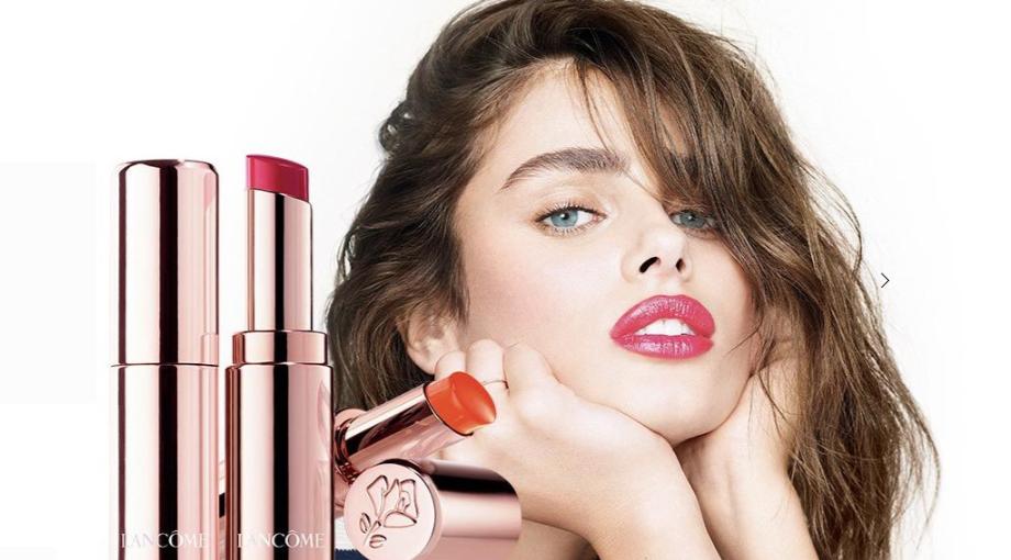 欧洲化妆品海淘网站推荐,法国海淘网站直邮中国