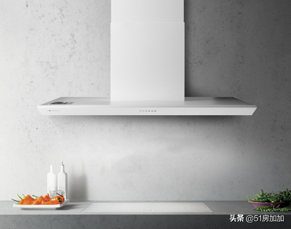 5平米的厨房烟机灶具怎么选,厨房烟机灶具套装品牌排行榜