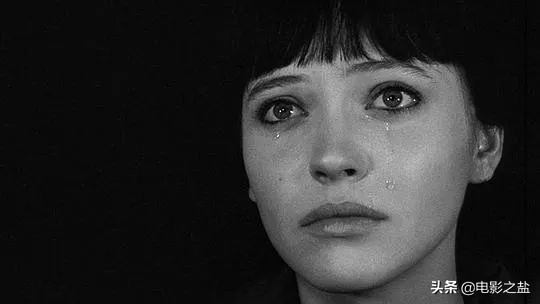 贞德的结局,贞德的悲惨下场原版