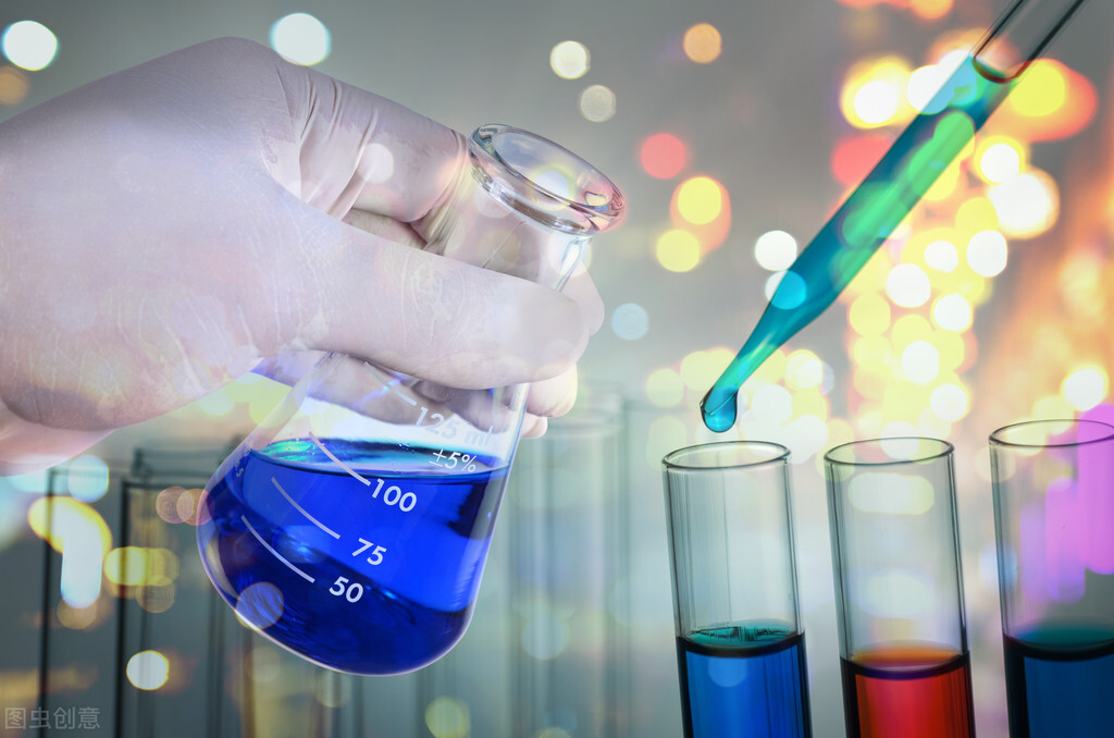 小小说婚姻之痒,小小说婚姻