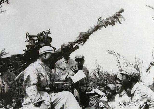 红34军军长是谁,34军军长是谁