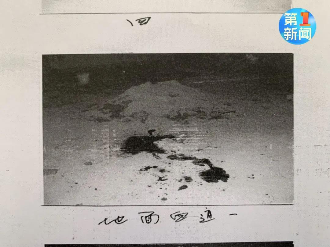 陕西潜逃21年杀人犯,咸阳警方抓获潜逃25年命案逃犯