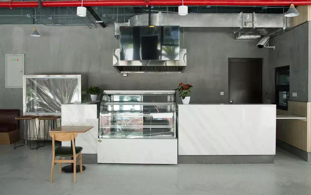 旧貌换新颜了,旧貌换新颜日新月异