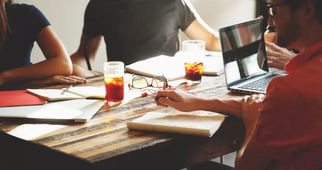 德国读博士真实感受,在德国读博士