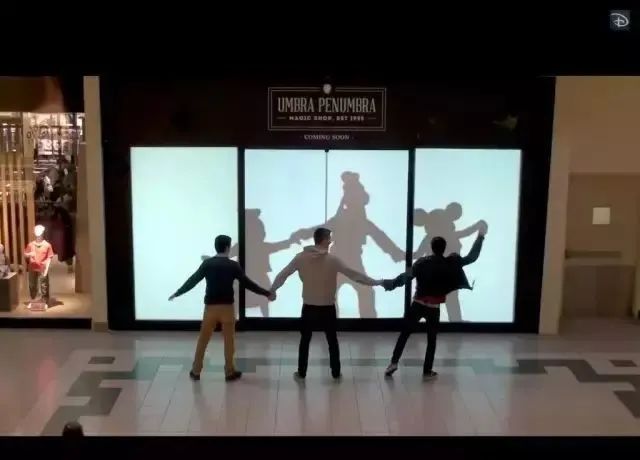 新户外广告I你能看见的世界都是你的I媒*界无**全新推出