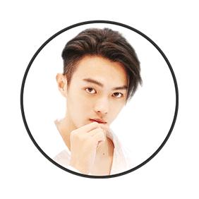 你被错误的护肤观念误导了吗,这些护肤谣言一次性都告诉你