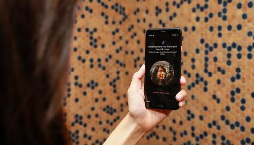 iphone11日常操作手势,iphone11系列参数对比