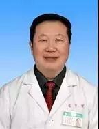 你知道我在等你吗对口型视频,你知道我在等你吗采访视频