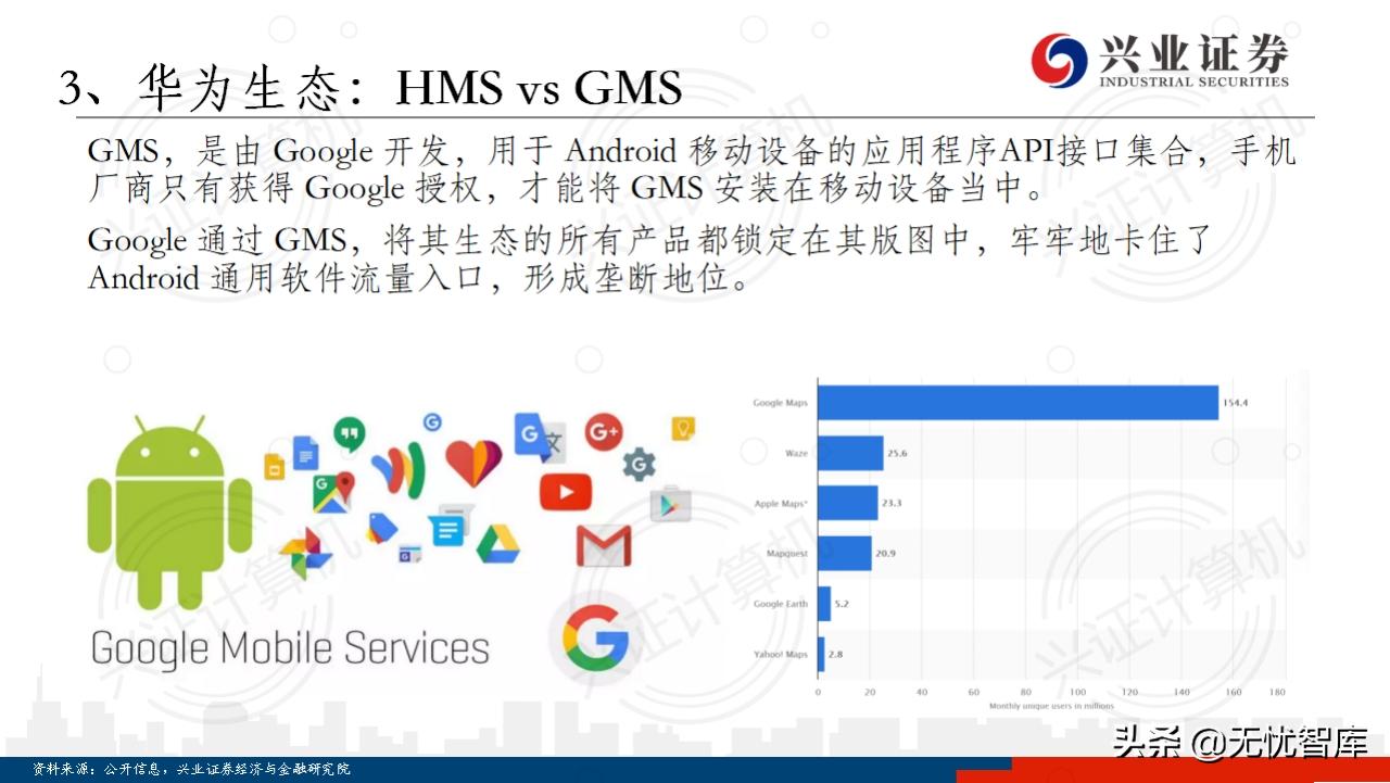 华为鸿蒙操作系统全景结构总结,华为鸿蒙操作系统harmonyos2体验