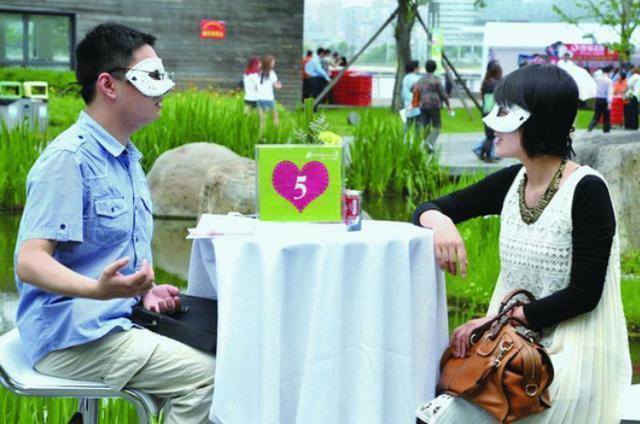 上海大龄剩女真实现状,你知道上海姑娘为什么嫁不出去吗