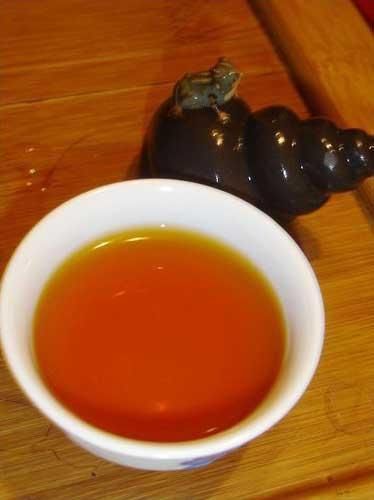 中国各类名茶,中国十大名茶是哪10种名茶