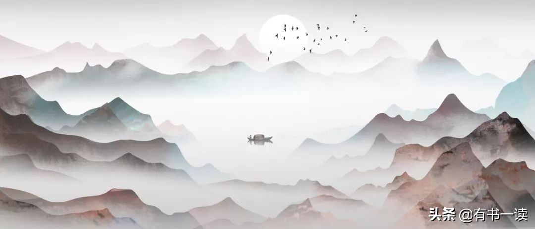 人生警句古诗词,古诗文励志金句摘抄