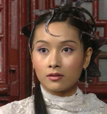 齐天大圣孙悟空狐狸精,齐天大圣白骨精和孙悟空