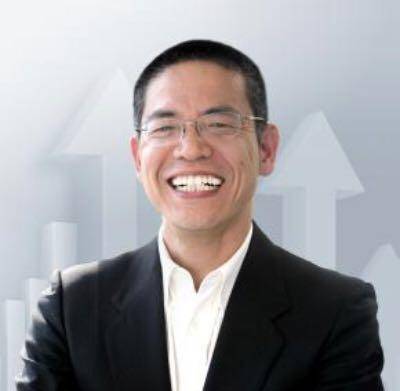 天猫电商新出路,天猫电商平台未来发展趋势