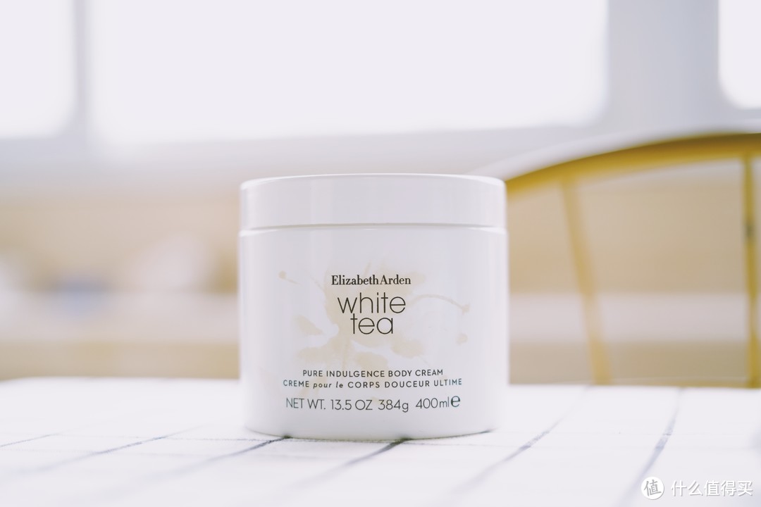 亚马逊收藏宝贝,亚马逊跨境商品怎么选