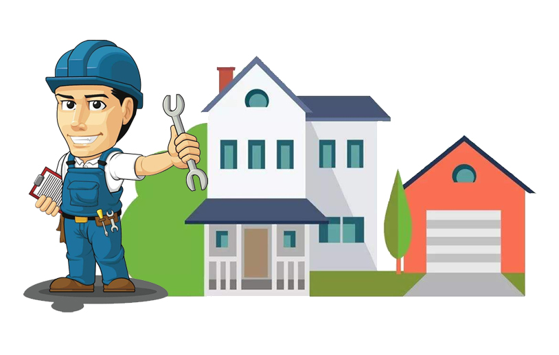 热水器保修期内坏了可以索赔吗,保修期内的热水器坏了免费上门么