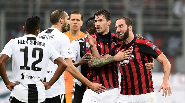 阿根廷出局2022世界杯,阿根廷队退出名单