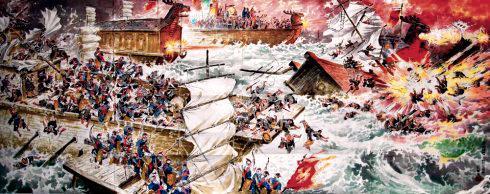 我们还在相信的历史谣言,这些年我们还在相信的历史谣言