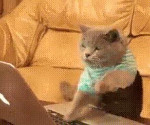 久坐不动会导致哪些病,久坐会导致精子不液化吗