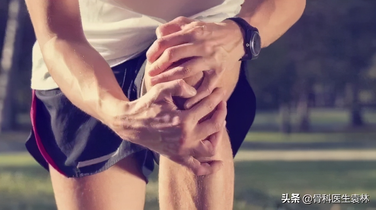 骨科无菌性炎症,关节无菌性炎症是怎么引起的