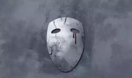 汇盈金服资金疑入黑洞，服务合同沦为“一张废纸”