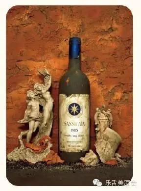 意大利西施佳雅系列 (西施佳雅怎么分辨真伪)