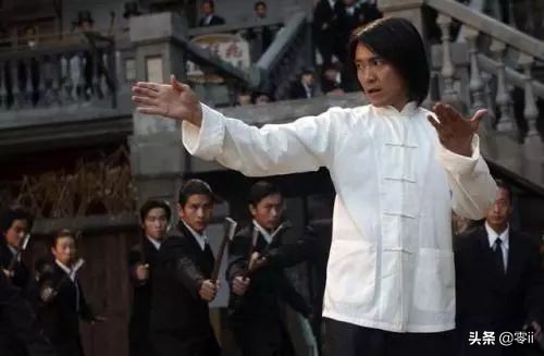 不朽的巨星李小龙,不朽之魂李小龙