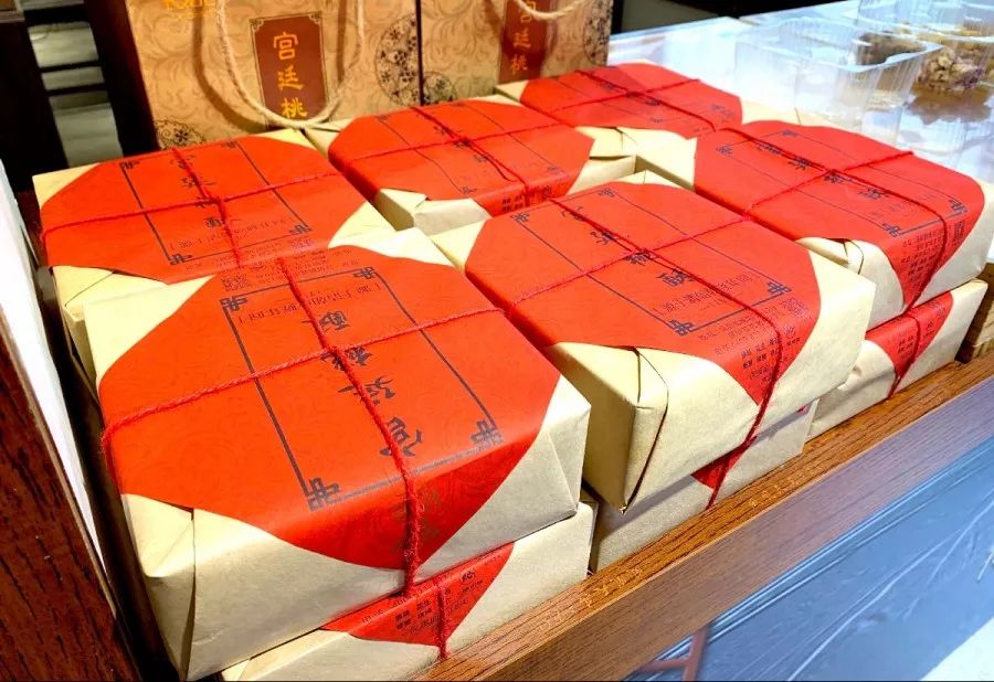 500亿砸出来的深圳古村，客家围屋、炮楼、还能玩穿越