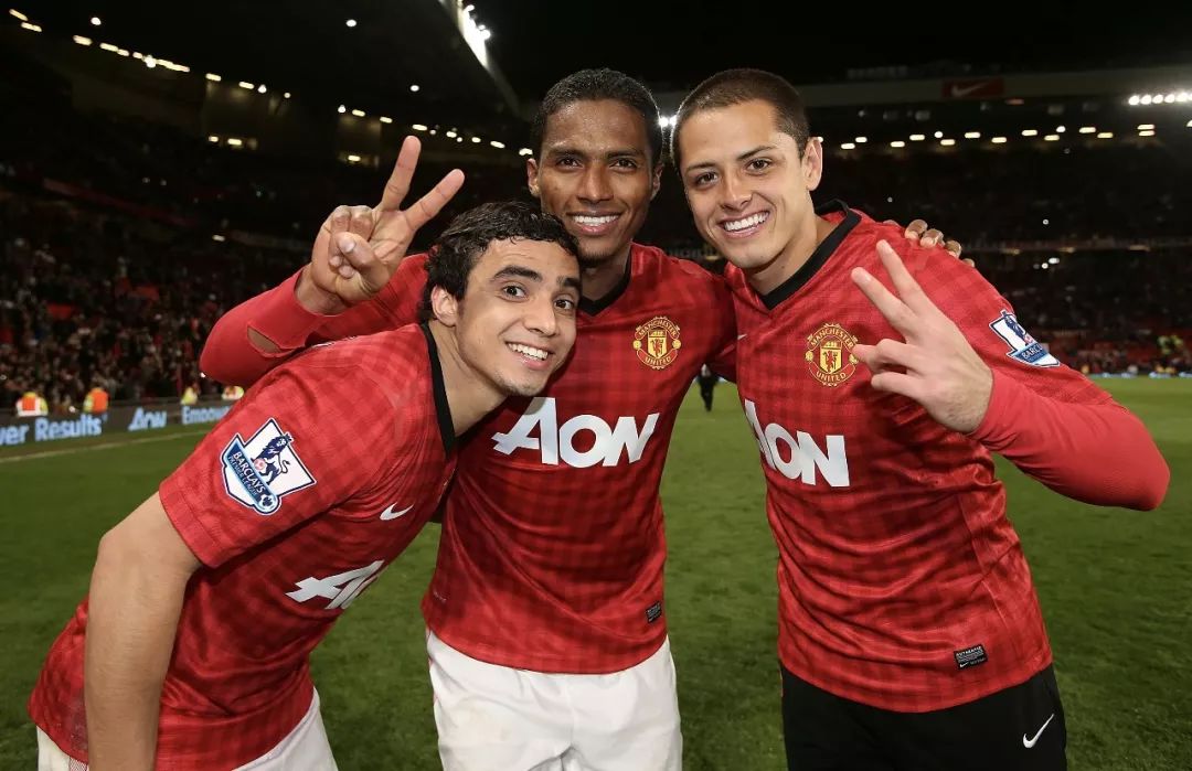 瀹変笢灏煎ゥ鐡︿鸡瑗夸簹闆嗛敠,瀹変笢灏煎ゥ鐡︿鸡瑗夸簹浼犱腑