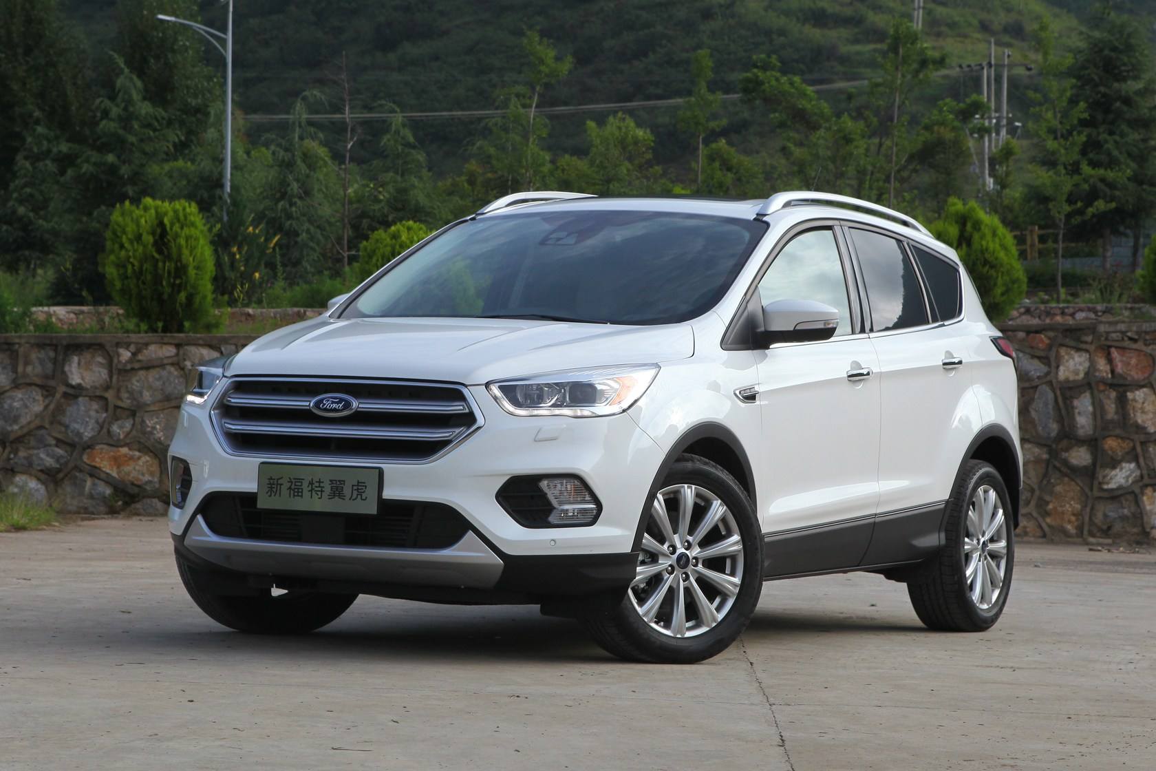 曾经月销过万，如今降到4万以下都卖不动，合资车也不能稳赢啊