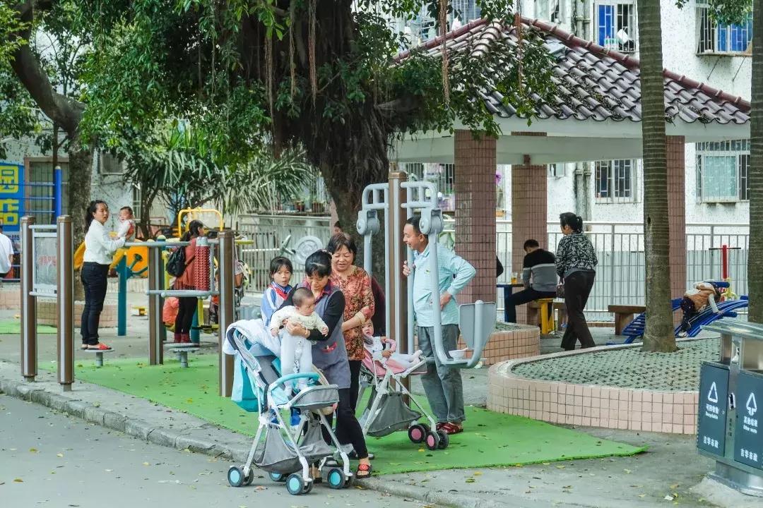 你没去过的水上乐园,你没去过