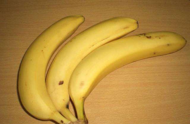 有4种能降血压蔬菜水果买来吃,什么水果干果降血压效果最好最快