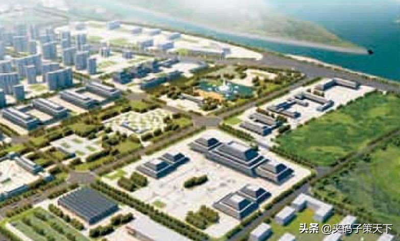 长沙新开的公园,长沙老城区公园