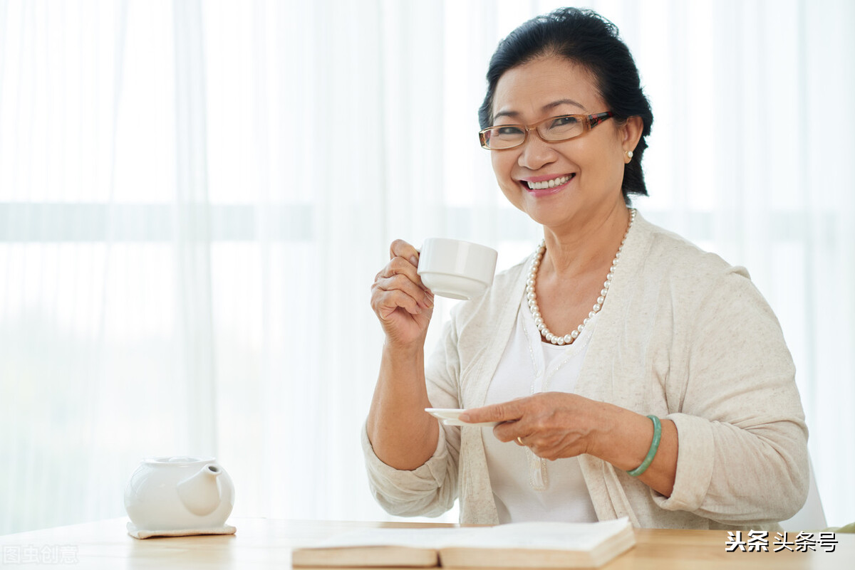 血糖偏高能不能用中药调理不反弹,血糖中医可以调理吗