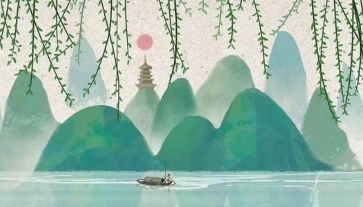 诸葛学堂江南,诸葛学堂合集