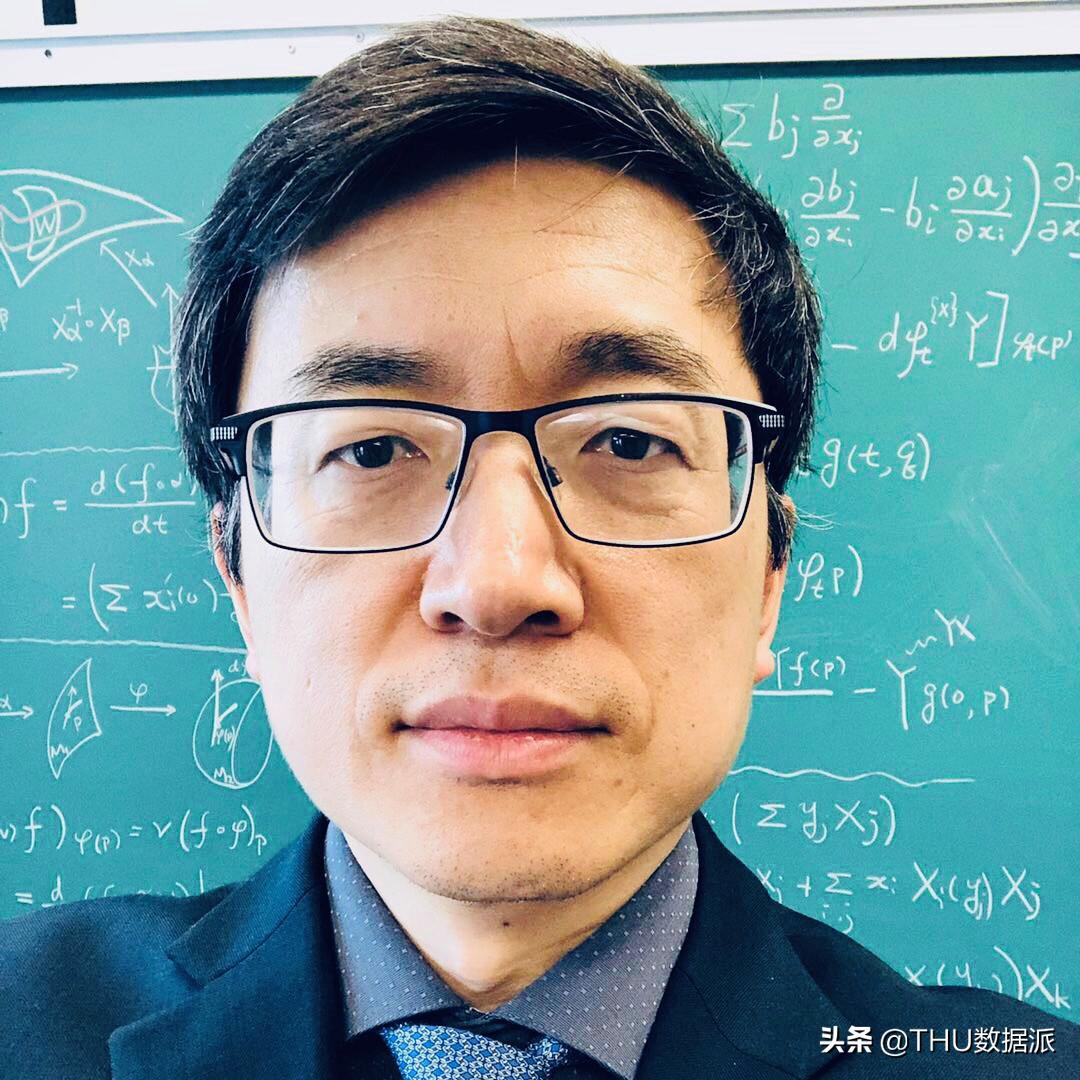 医学统计学基础知识归纳ppt,统计学数据分析概论