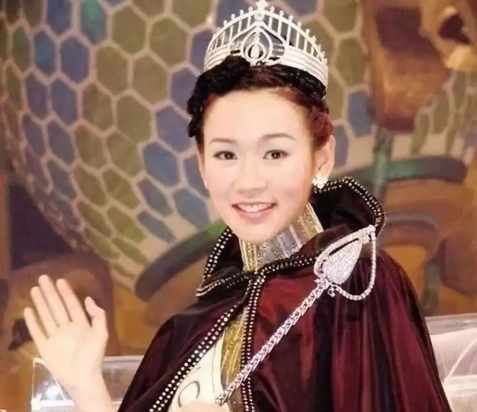 来内地发展的tvb演员心酸,tvb演员感叹工资来内地发展