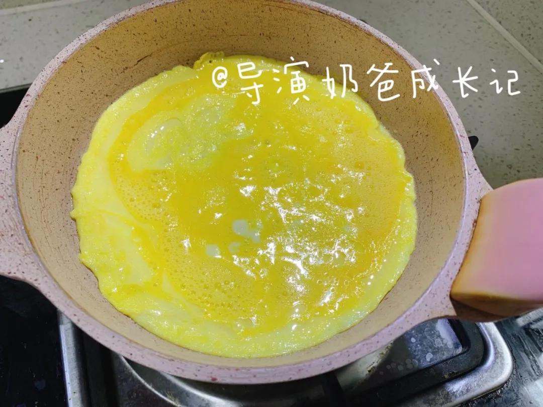 学渣文具多的前一句,学渣文具一大堆