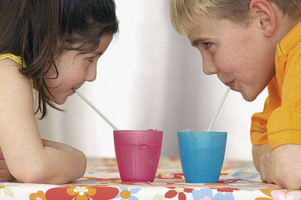 很久没发qq动态了发一下怎么说,学生发qq动态发什么