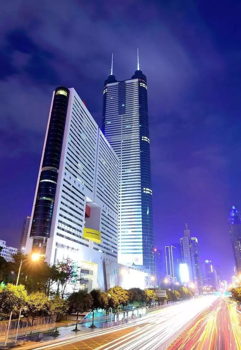 中国面积最大的城市排名前十名,中国城市科研实力排名